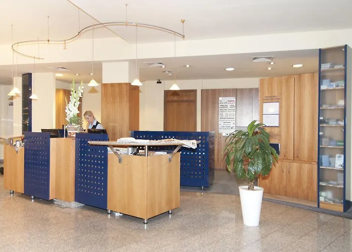 Starlight 布达佩斯