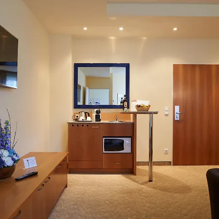 Starlight Βουδαπέστη