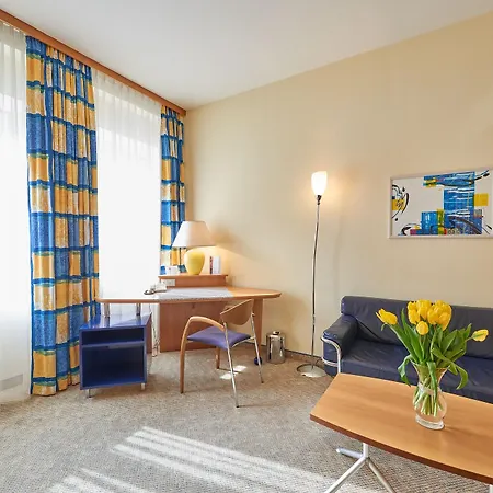 Starlight Βουδαπέστη