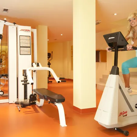 Starlight Βουδαπέστη