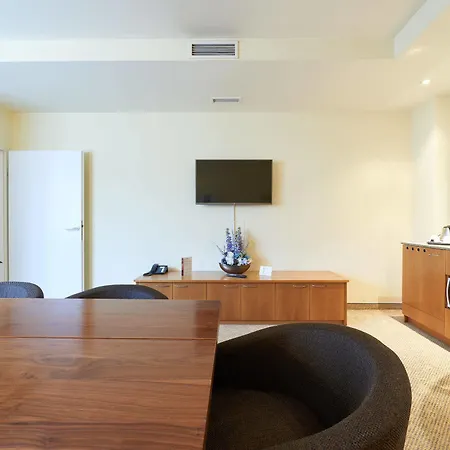 Starlight Βουδαπέστη