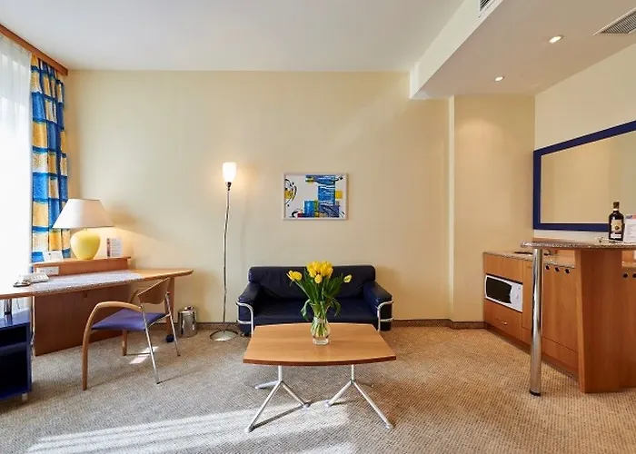 Hotel Starlight