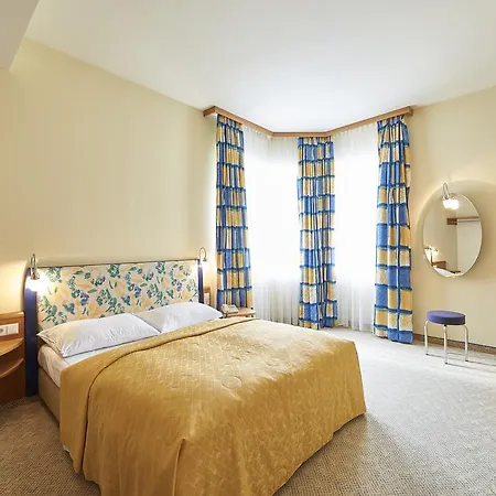 Hotel Starlight