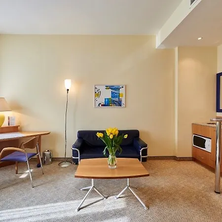 Hotel Starlight
