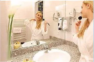 Starlight Отель 4*