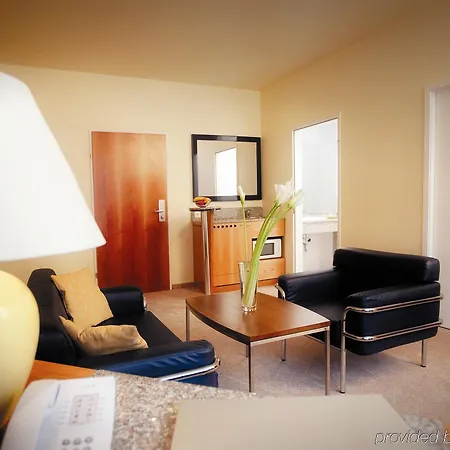 Starlight 4* Budapest