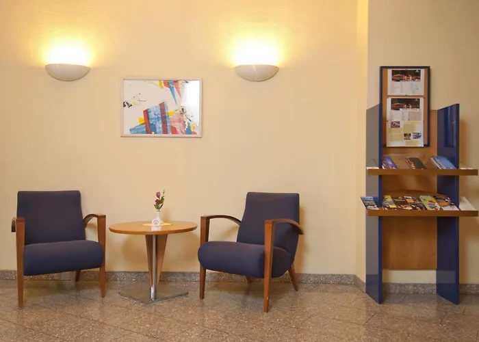 Starlight בודפשט