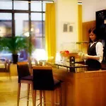 Starlight 4* Budapest