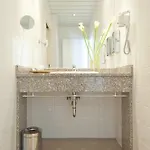 Starlight 4* Budapest