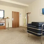 Starlight Hotel Budapest