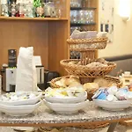 Hotel Starlight 4*