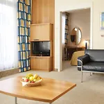 Hotel Starlight 4*