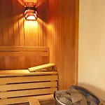 Hotel Starlight Budapest