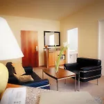 Starlight 4* Budapest