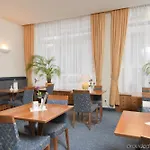 Starlight Budapest