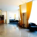 Starlight Hotel
