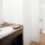 Hotel Starlight 4*