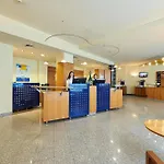 Starlight Hotel 4*