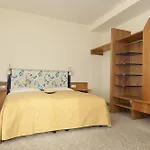 Hotel Starlight 4*