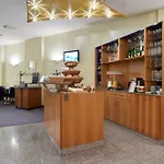 Starlight Hotel Budapest