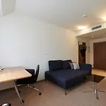 Starlight Hotel Budapest