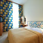 Starlight Budapest