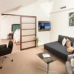 Starlight Hotel 4*
