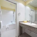 Starlight 4* Budapest
