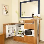 Starlight Otel 4*