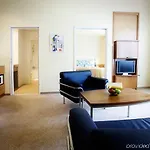 Otel Starlight