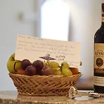 Starlight Otel Budapeşte