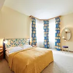 Starlight 4* Budapeşte