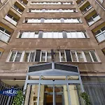 Starlight 4* Budapeşte