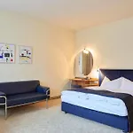 Otel Starlight