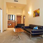 Otel Starlight 4*