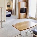 Starlight Otel Budapeşte