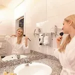 Starlight Otel