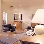 Otel Starlight 4*