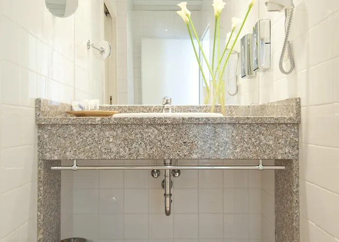 Starlight 4* בודפשט