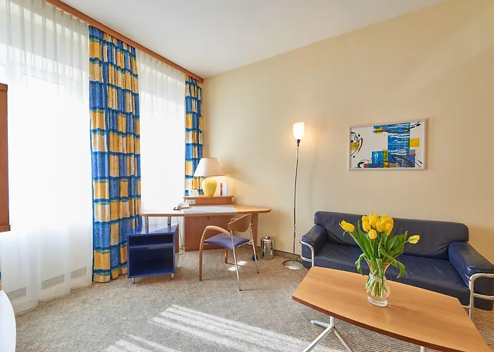 Starlight בודפשט