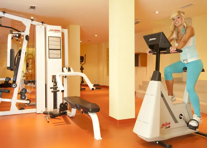 Starlight בודפשט