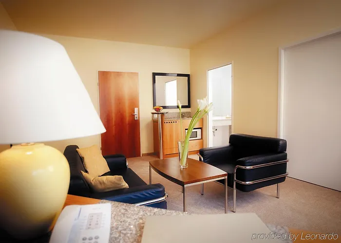 Starlight 4* בודפשט