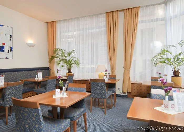 Starlight בודפשט