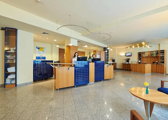 Starlight Hotel 4*