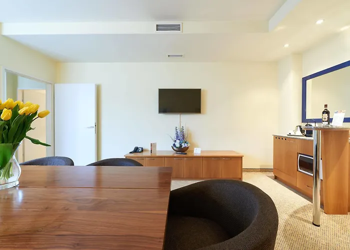 Starlight בודפשט